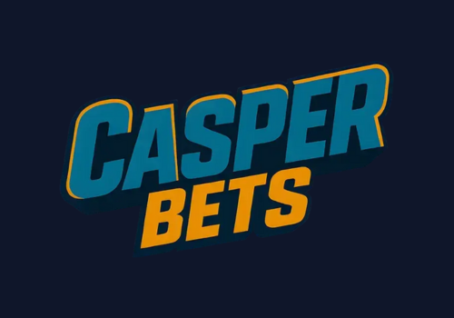 CasperBets